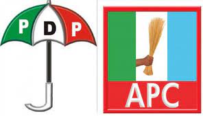 PDP leaders, supporters defect to APC in Ondo